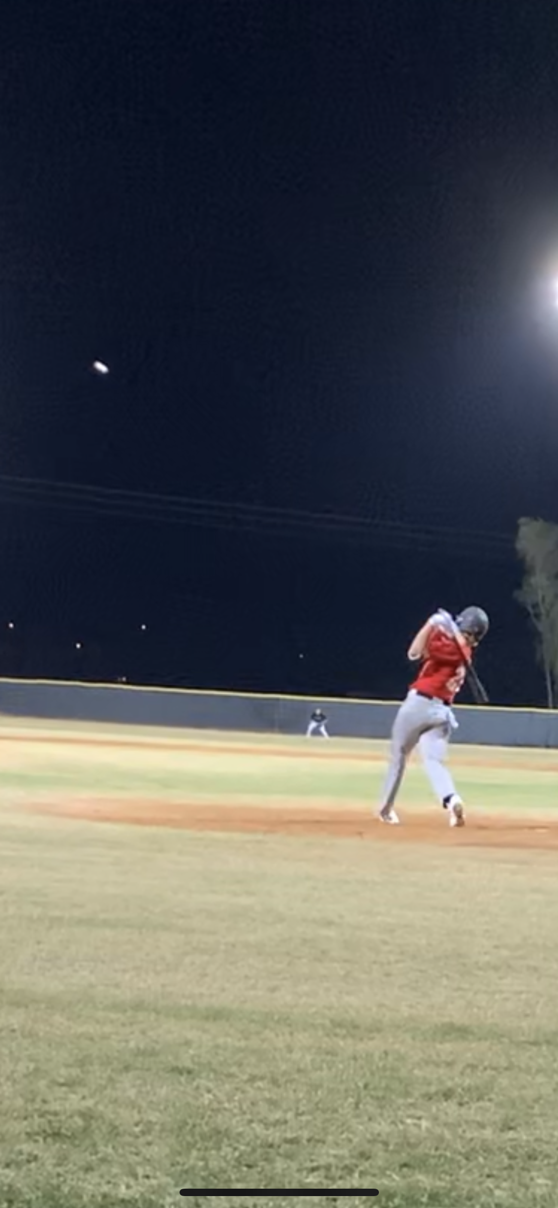 Check out the photos and videos of the baseball recruiting profile Corwin Hemmingsen