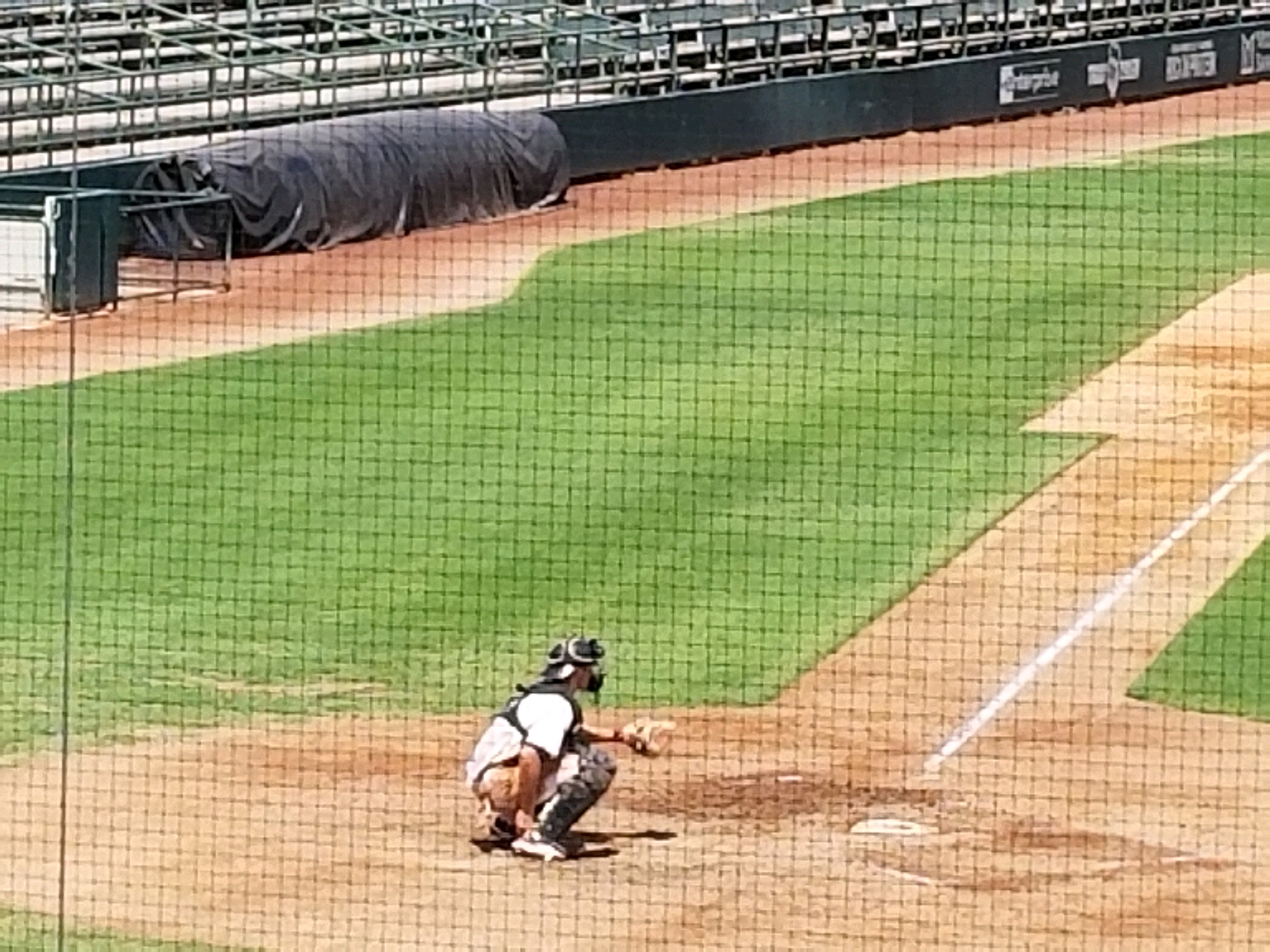 Check out the photos and videos of the baseball recruiting profile Corwin Hemmingsen